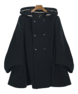 COMME des GARCONS（コムデギャルソン）その他 黒 サイズ:XS レディース/2200624622024