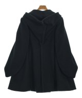 COMME des GARCONS（コムデギャルソン）その他 黒 サイズ:XS レディース/2200624622024