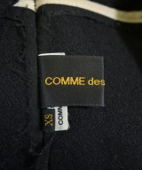 COMME des GARCONS（コムデギャルソン）その他 黒 サイズ:XS レディース/2200624622024