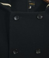COMME des GARCONS（コムデギャルソン）その他 黒 サイズ:XS レディース/2200624622024