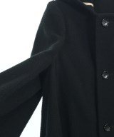 COMME des GARCONS（コムデギャルソン）その他 黒 サイズ:XS レディース/2200624622024