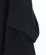 COMME des GARCONS（コムデギャルソン）その他 黒 サイズ:XS レディース/2200624622024