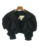 COMME des GARCONS カジュアルジャケット