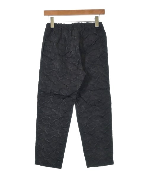 COMME des GARCONS（コムデギャルソン）その他 黒 サイズ:XS レディース/2200613142083