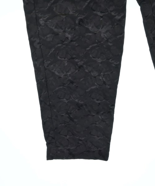 COMME des GARCONS（コムデギャルソン）その他 黒 サイズ:XS レディース/2200613142083