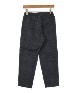 COMME des GARCONS（コムデギャルソン）その他 黒 サイズ:XS レディース/2200613142083