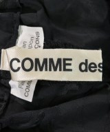 COMME des GARCONS（コムデギャルソン）その他 黒 サイズ:XS レディース/2200613142083