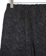 COMME des GARCONS（コムデギャルソン）その他 黒 サイズ:XS レディース/2200613142083