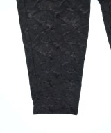 COMME des GARCONS（コムデギャルソン）その他 黒 サイズ:XS レディース/2200613142083