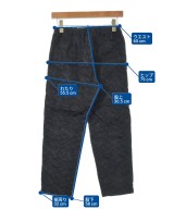 COMME des GARCONS（コムデギャルソン）その他 黒 サイズ:XS レディース/2200613142083