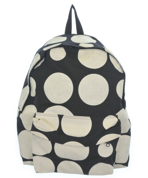 コムデギャルソン(COMME des GARCONS)のCOMME des GARCONS バックパック・リュック