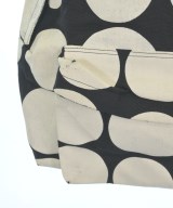 COMME des GARCONS（コムデギャルソン）バックパック・リュック 黒 サイズ:- レディース/2200613576031