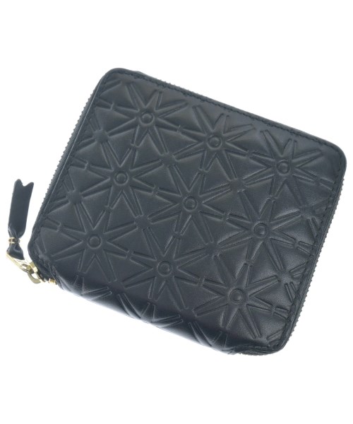 コムデギャルソン(COMME des GARCONS)のCOMME des GARCONS 財布・コインケース