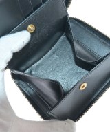 COMME des GARCONS（コムデギャルソン）財布・コインケース 黒 サイズ:- レディース/2200614225167