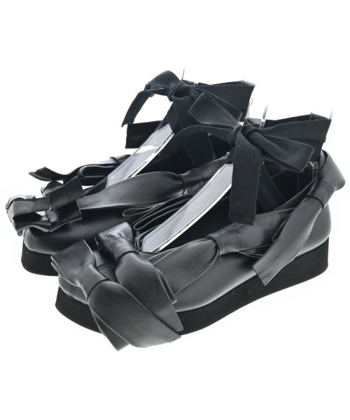 コムデギャルソン(COMME des GARCONS)のCOMME des GARCONS ビジネス・ドレスシューズ