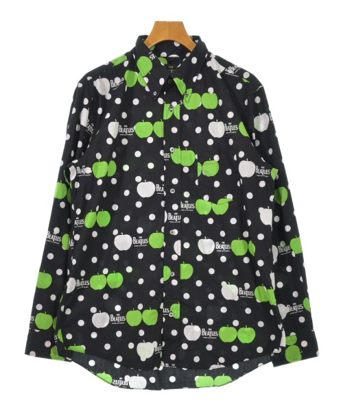 コムデギャルソン(COMME des GARCONS)のCOMME des GARCONS カジュアルシャツ