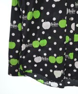 COMME des GARCONS（コムデギャルソン）カジュアルシャツ 黒 サイズ:XXL メンズ/2200624689027