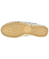 COMME des GARCONS（コムデギャルソン）スニーカー 黒 サイズ:28cm メンズ/2200624689034