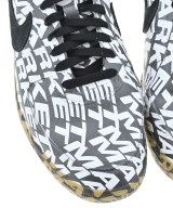 COMME des GARCONS（コムデギャルソン）スニーカー 黒 サイズ:28cm メンズ/2200624689034