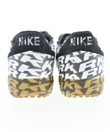 COMME des GARCONS（コムデギャルソン）スニーカー 黒 サイズ:28cm メンズ/2200624689034