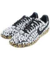 COMME des GARCONS スニーカー