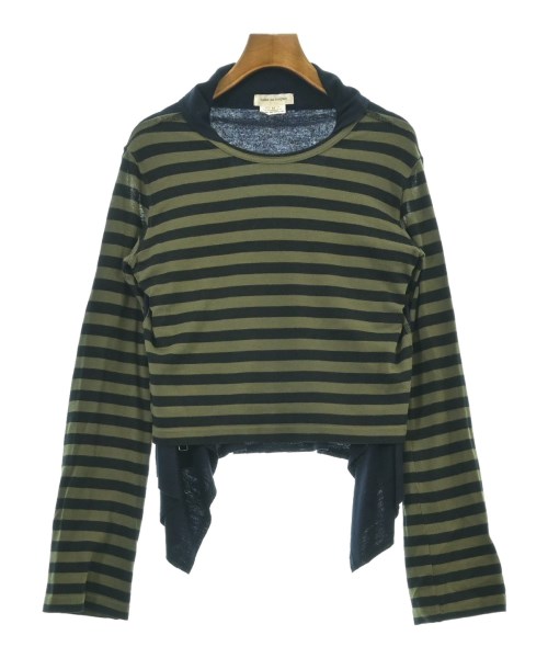 コムデギャルソン(COMME des GARCONS)のCOMME des GARCONS Tシャツ・カットソー
