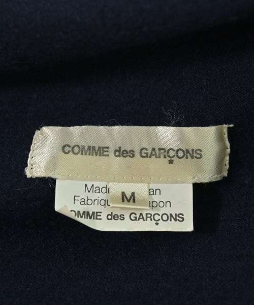 COMME des GARCONS（コムデギャルソン）Tシャツ・カットソー カーキ サイズ:M レディース/2200624974055