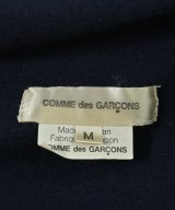 COMME des GARCONS（コムデギャルソン）Tシャツ・カットソー カーキ サイズ:M レディース/2200624974055