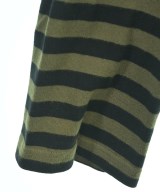 COMME des GARCONS（コムデギャルソン）Tシャツ・カットソー カーキ サイズ:M レディース/2200624974055