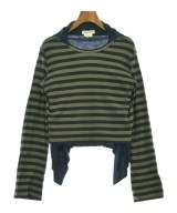 COMME des GARCONS Tシャツ・カットソー