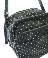 COMME des GARCONS（コムデギャルソン）ショルダーバッグ 黒 サイズ:- レディース/2200624974109