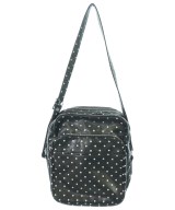 COMME des GARCONS ショルダーバッグ