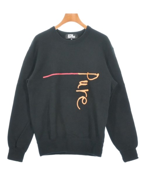 COMME des GARCONS スウェット