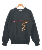 COMME des GARCONS スウェット