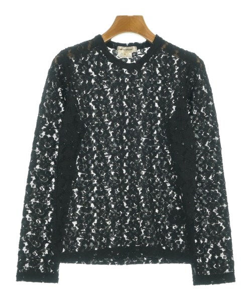 COMME des GARCONS Tシャツ・カットソー