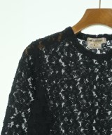 COMME des GARCONS（コムデギャルソン）Tシャツ・カットソー 黒 サイズ:S レディース/2200624983095