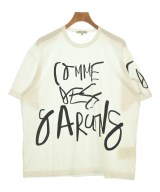COMME des GARCONS Tシャツ・カットソー