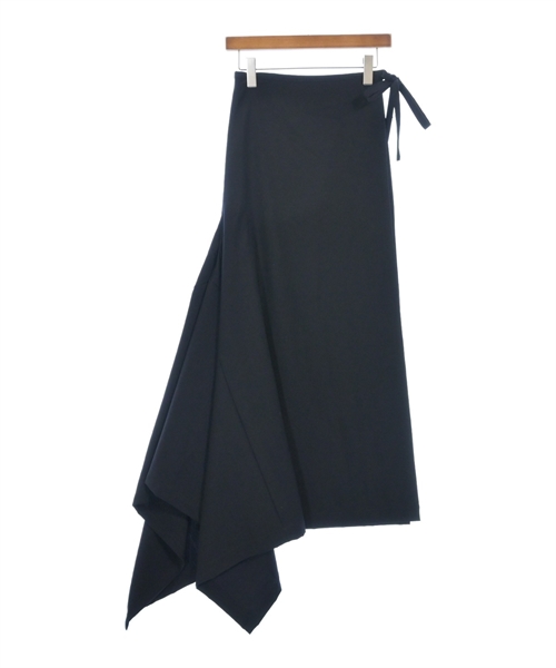 COMME des GARCONS パンツ（そ