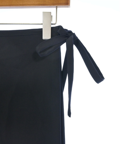 COMME des GARCONS（コムデギャルソン）その他 紺 サイズ:S レディース/2200625176083