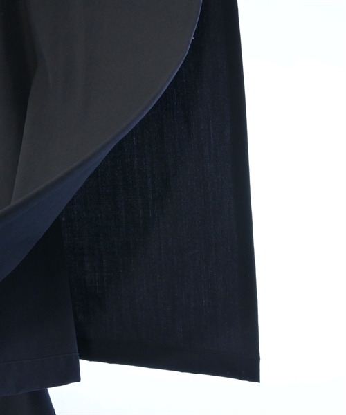 COMME des GARCONS（コムデギャルソン）その他 紺 サイズ:S レディース/2200625176083