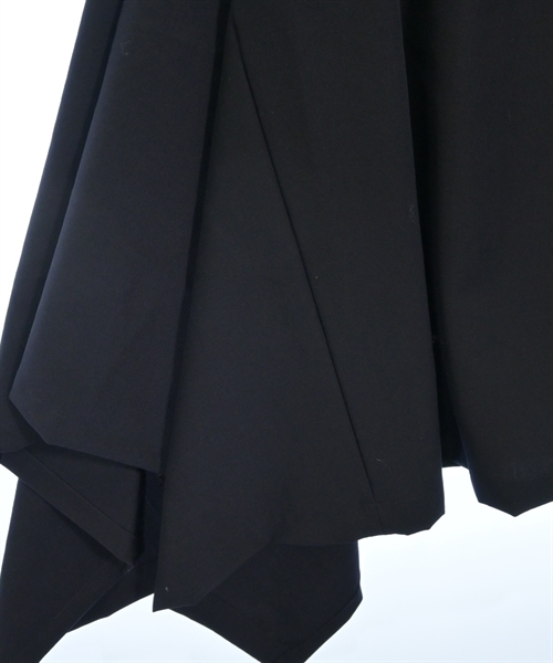 COMME des GARCONS（コムデギャルソン）その他 紺 サイズ:S レディース/2200625176083