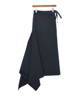 COMME des GARCONS（コムデギャルソン）その他 紺 サイズ:S レディース/2200625176083