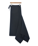 COMME des GARCONS（コムデギャルソン）その他 紺 サイズ:S レディース/2200625176083