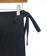 COMME des GARCONS（コムデギャルソン）その他 紺 サイズ:S レディース/2200625176083