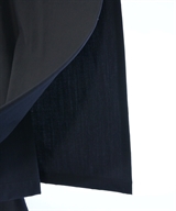 COMME des GARCONS（コムデギャルソン）その他 紺 サイズ:S レディース/2200625176083