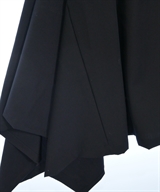 COMME des GARCONS（コムデギャルソン）その他 紺 サイズ:S レディース/2200625176083