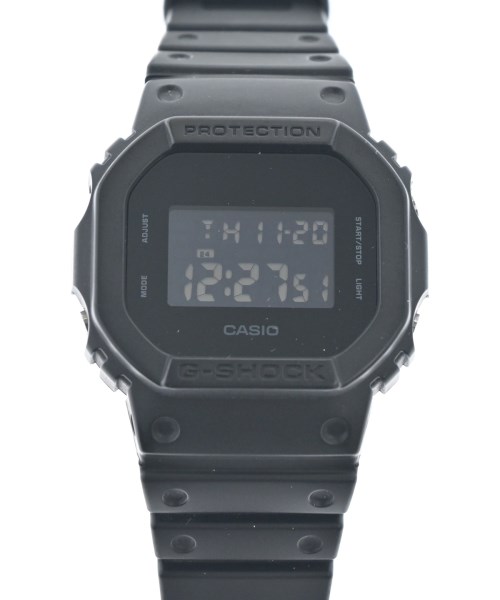 コムデギャルソン(COMME des GARCONS)のCOMME des GARCONS 腕時計