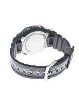 COMME des GARCONS（コムデギャルソン）腕時計 黒 サイズ:- メンズ/2200625209026