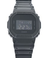 COMME des GARCONS 腕時計