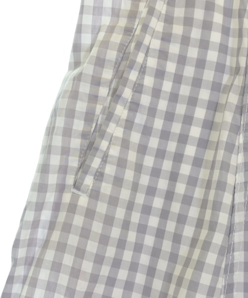 COMME des GARCONS（コムデギャルソン）その他 グレー サイズ:S レディース/2200625327027